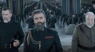 Dune (Image sourced from Warner Bros)